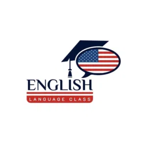 دروس خصوصي للغة الانجليزية