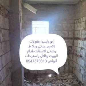 محمد رياض العبد 