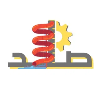 صلد للالعاب 