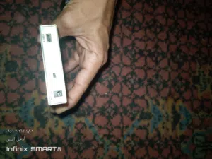 بيع الاجهزة الكمبيوتر