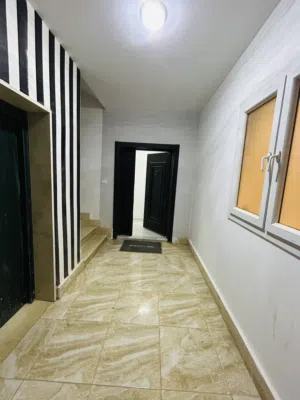 الدريبي شارع الخروبة