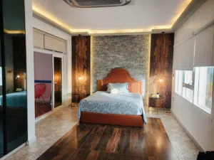 Luxury Villa for Sale in Al Hail فيلا فخمة للبيع في الحيل الجنوبية