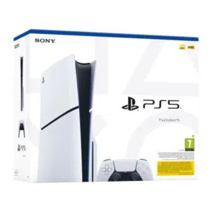 PlayStation 5 PlayStation for sale in Amman