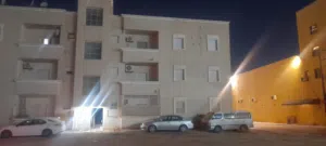 130 m2 3 Bedrooms Apartments for Sale in Benghazi Venice