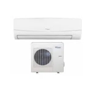 SUPER GENERAL 1 TON SPLIT AIR CONDITIONER - NON W