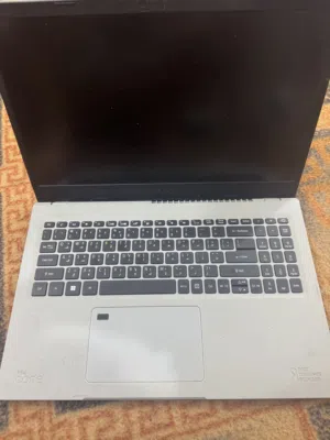 Acer I7 جيل11