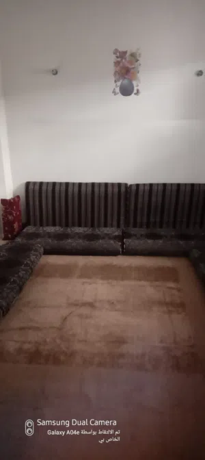 90 m2 2 Bedrooms Apartments for Sale in Tripoli Al Nasr St