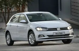 بولو 2018 نخب السيارة