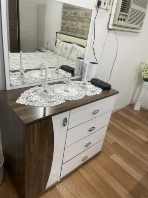 غرفة نوم تركي