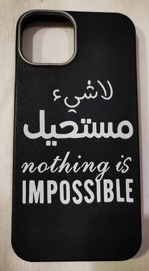 ‏واقي شاشة وكفرات ‏.‏ مستعمل‏3