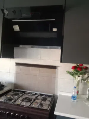 200 m2 5 Bedrooms Apartments for Sale in Irbid Sal Circle