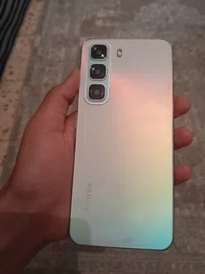 بيع مقال نوع انفينكس HoR 5Gمايشكي من شي أموره تمام رام6 يدعم جميع برامج سعر500 دينار. الاتصال على ال