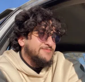 محمد منتصر تليلان 
