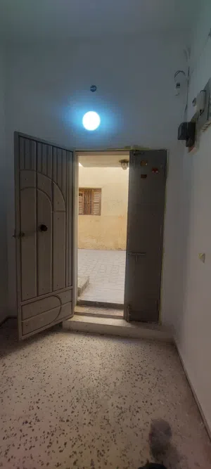 150 m2 3 Bedrooms Villa for Rent in Tripoli Zanatah
