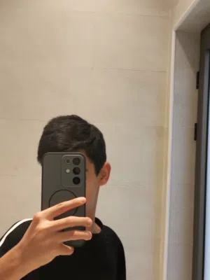 كرار ولاء 