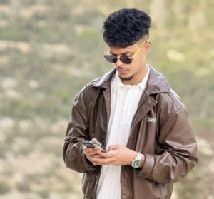 اشرف 