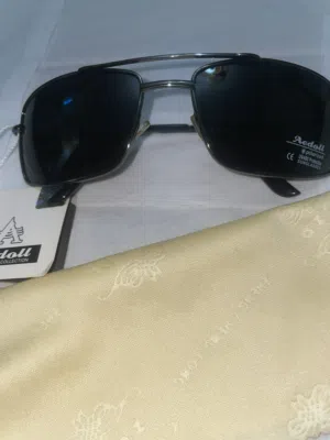 نظاره شمسيه Aedoll أصليه جديده مع حمايه UV