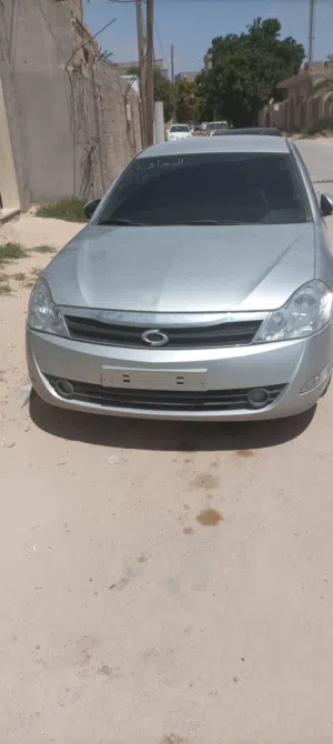 سامسونج sm5
