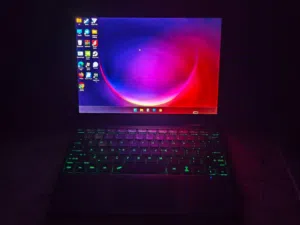Windows Microsoft for sale  in Najaf