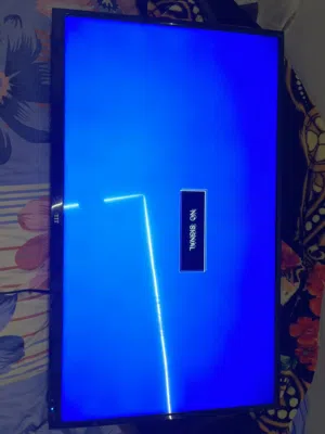 TIT led 40 inch