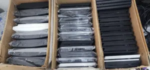 PlayStation 4 PlayStation for sale in Sana'a