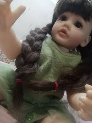 لعبه جديد من امريكا للبيع بسعري مغري وبتقدر تسال عن سعرها قديش بتسو