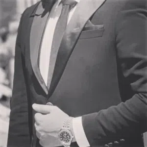 lawyer karrar 