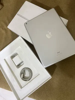 Apple . iPad 8 . 128 GB3