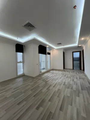 1 m2 2 Bedrooms Apartments for Rent in Hawally Salmiya