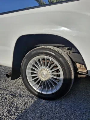 Other . 17 . Used3