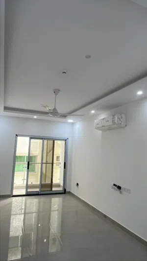 210 m2 3 Bedrooms Villa for Rent in Muscat Al Maabilah