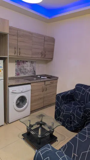 apartment for rent in 7th circle