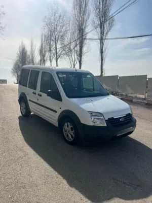 used-ford-other-in-ramallah-and-al-bireh