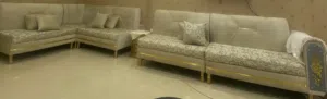 غنفات عدد 7
