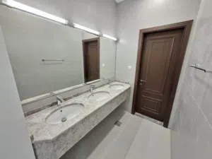 Yearly . 140 m20