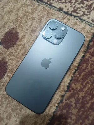 iphone-14-pro-max