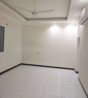 180 m2 2 Bedrooms Apartments for Rent in Muscat Amerat