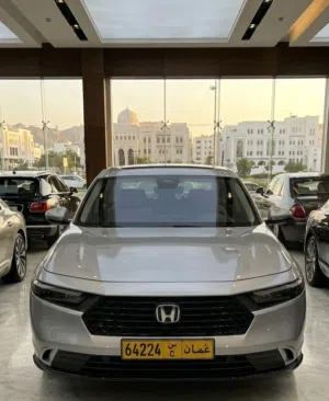 64224 س للبيع