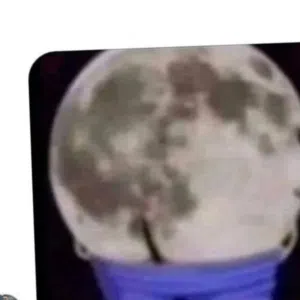 Mohammad 