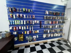 محل عتبة للبيع ايجاره 700 دينار