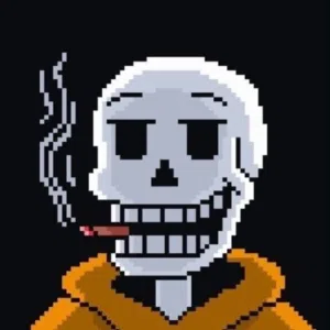 B.N 