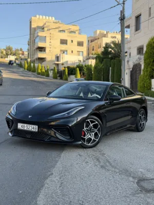 NETA_GT_4WD_2023 فحص كامل فل كامل تقطع بشحنه 600 كيلو