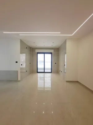 شقة جديدة لم تسكن للبيع سوبر ديلوكس اعلان رقم (SL3913)