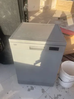 ‏شراء الأثاث المستعمل‏0
