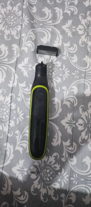 ماكينت حلاقة