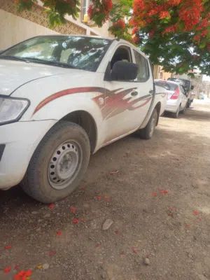 متشي دبل قابينه