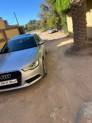 اودي A6 متاع دار ماشية 140 محرك 32 ماتشكي من شي محرك كامبيو صالة قص قشرة ارفع من ورشة لي 10