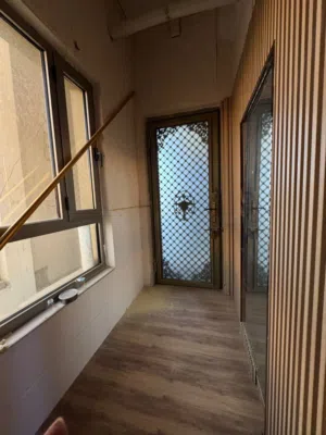 150 m2 2 Bedrooms Apartments for Rent in Basra Muhandiseen