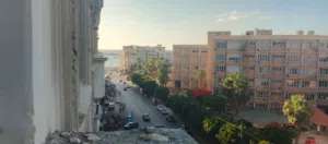 85 m2 2 Bedrooms Apartments for Rent in Alexandria Other