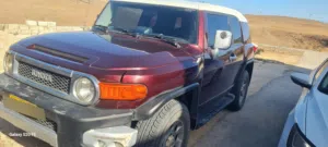 2008fj cood condatin